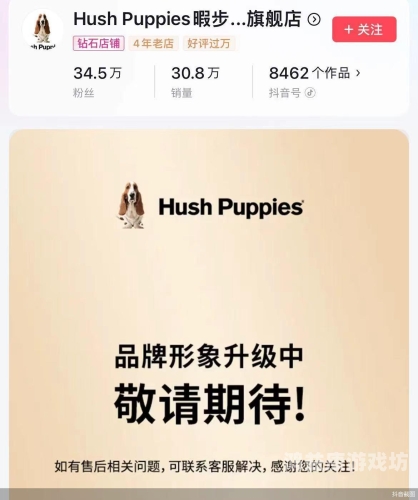 日韩成人高清影视产业，文化输出与市场挑战欧美妆和日韩妆区别777ccc