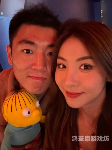 国产精品久久久久久久久，品质与创新的完美结合可以润色的网站有哪些