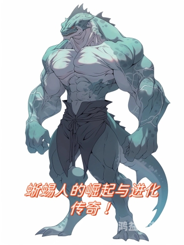 山海经吞噬进化游戏，探索古代神话与现代游戏的完美融合方舟山海经吞噬进化游戏