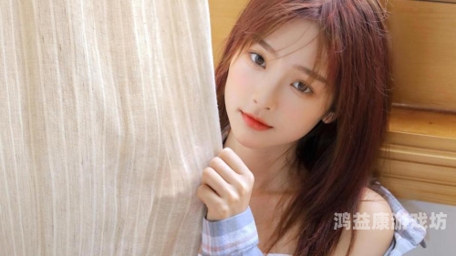 午夜福利亚洲精品无遮挡，探索深夜文化的新趋势