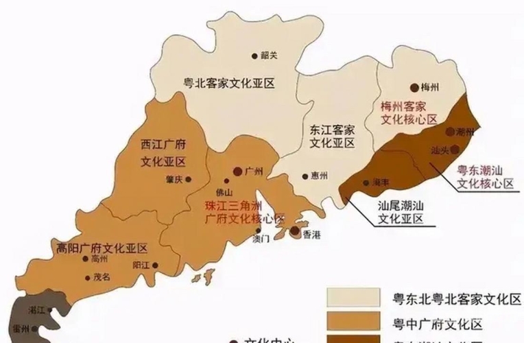 一匹二区三区四区高清无码，揭秘电影分区与画质提升技术