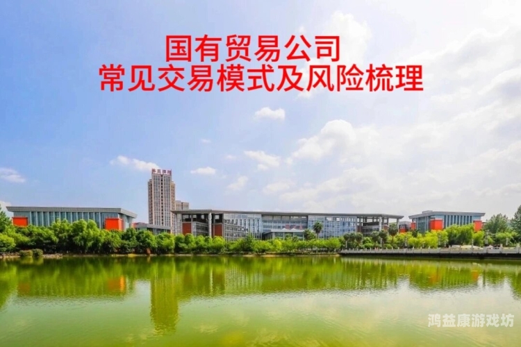 亚洲国产AV福利网，揭秘其背后的产业链与法律风险