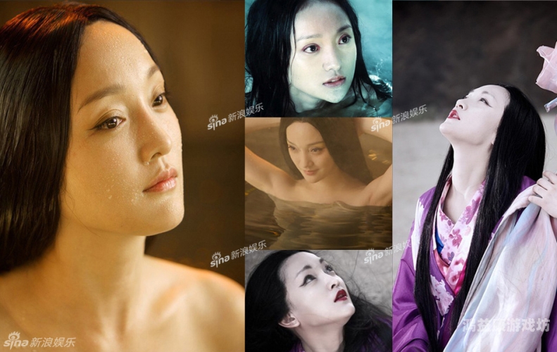 国产精品天天在线看，探索中国影视作品的崛起与魅力
