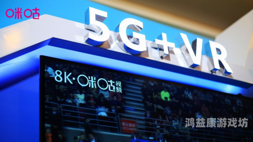 国产精品九九免费视频，探索中国数字内容产业的崛起与未来