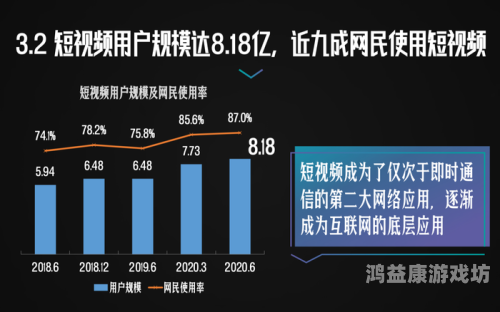 国产日韩一区二区三区在线播放，解析视频分区与版权保护的重要性