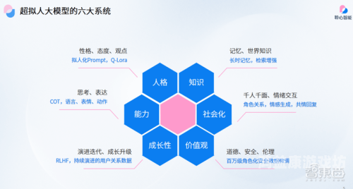 探索亚洲精品无码免费内容，文化、法律与伦理的多维度分析