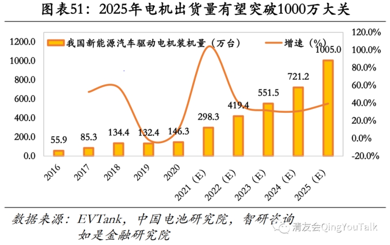 2022年最新在线精品国自产拍视频，探索国产视频的崛起与未来趋势