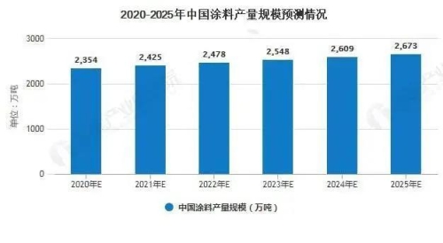 国产精品无码电影的发展历程与市场现状分析