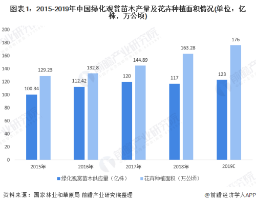国产精品无码电影的发展历程与市场现状分析