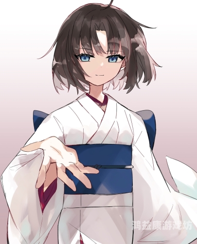 FGO官方网址，深入探索Fate/Grand Order的世界chaldea fgo官网
