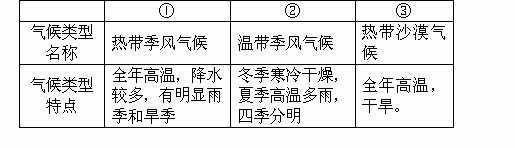 亚洲性图一区，文化、艺术与社会的多维解读亚 洲 性 图 30