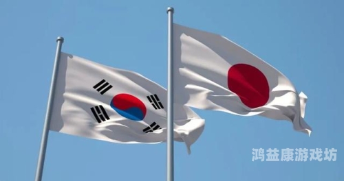 日本亚洲韩中文字幕，跨文化传播的桥梁与挑战