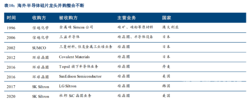 亚洲国产精品浪潮，久久久AV的崛起与市场影响