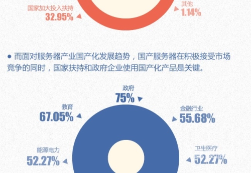 亚洲国产精品浪潮，久久久AV的崛起与市场影响