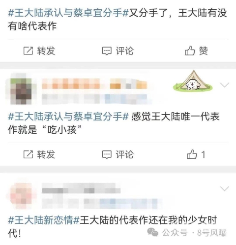 国产日韩欧美中文在线播放，全球影视资源的无缝对接日韩欧美国产都有的