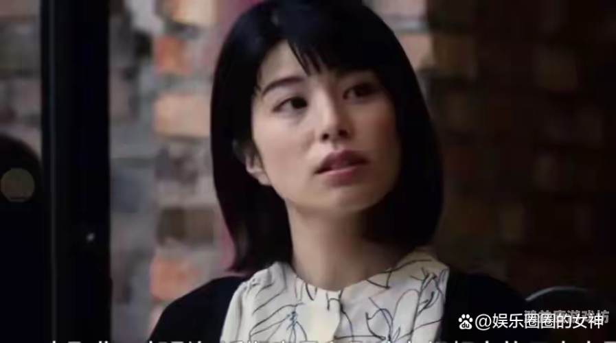 日韩电影，艺术与娱乐的交融
