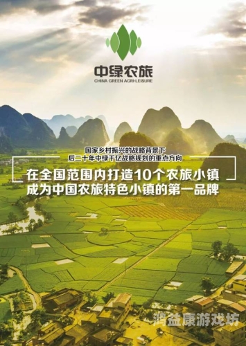 久久99久久国产，国产电影崛起的背后，文化与市场的双重驱动