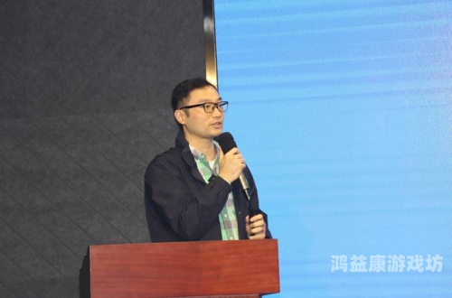 亚洲精品无码电影，文化、争议与市场需求分析亚 洲 无 码 原创