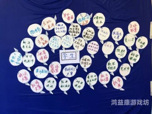 亚洲精品无码电影，文化、争议与市场需求分析亚 洲 无 码 原创