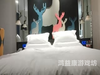 国语自产拍在线观看91，国产影视作品的新浪潮