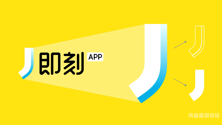 免费视频APP交友软件哪个好用？免费的视频交友app有哪些