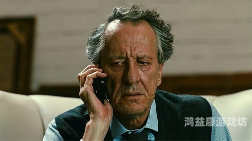 探索在线亚洲精品，文化、时尚与科技的完美融合老牛影视有限公司官网