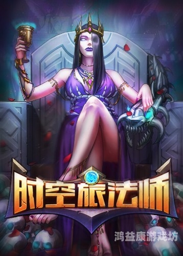 最经典的单机游戏排行榜最经典的单机游戏排行榜前十名