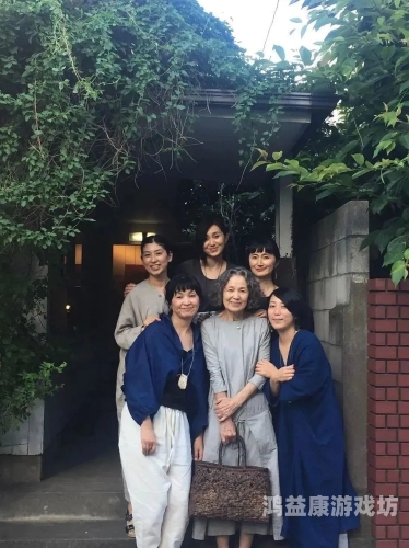 日本人妻专区一区二区三区，深度解析日本家庭主妇的生活现状与文化背景