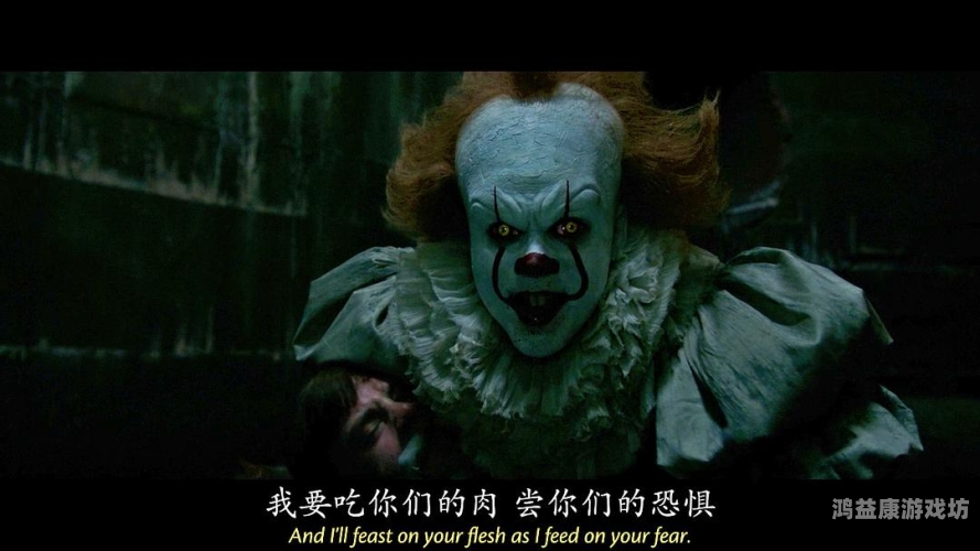 午夜中文字幕在线观看，深度解析与观影指南