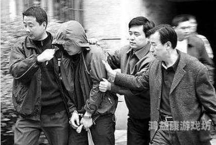 回顾1997年，中国国产视频的崛起与发展