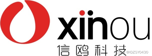 亚洲国产99精品国自产，品质与创新的崛起之路