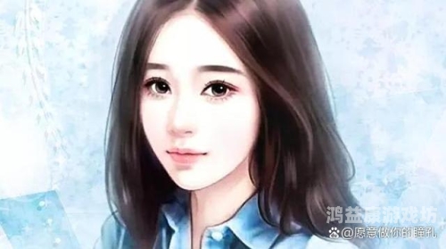 中文字幕熟妇视频在线观看指南，安全、合法与优质平台推荐中文字幕熟妇视频在线观看