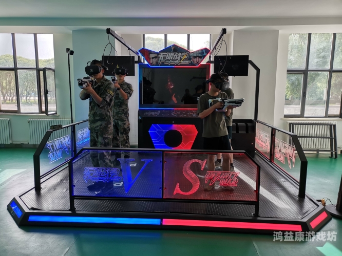 成年无码VR片在线VR，技术革新与伦理挑战并存