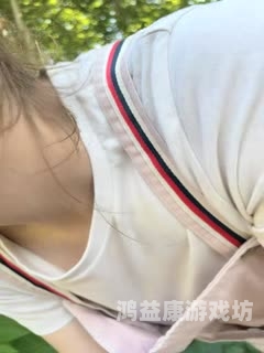 亚洲中文字字幕在线乱码问题解析与解决方案亚洲 汉字