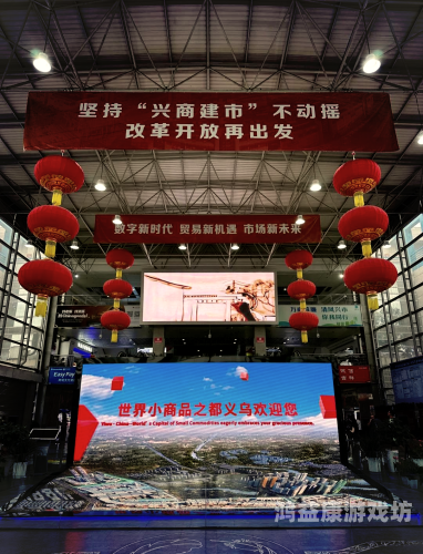 天堂影视，探索影视娱乐的未知领域