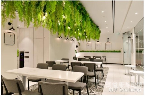 一区二区三区欧美，全球电影市场的区域划分与影响