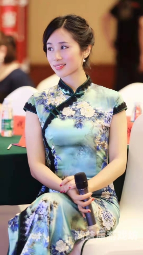 国产精品亚洲一区AV的崛起，文化自信与产业创新的双重胜利亚洲国产一卡二卡三卡死四卡