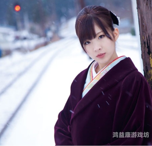 无码专区人妻日韩，揭秘成人内容产业的现状与影响素 人 无 码