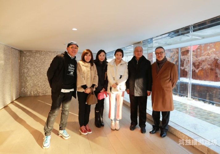 日韩欧美亚洲综合一区，文化交融与全球化的缩影