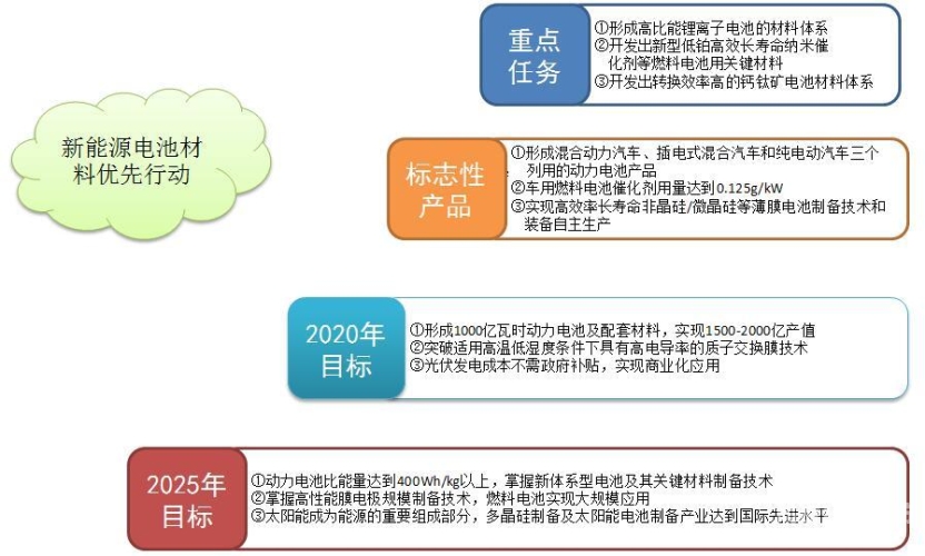 国产人人做人人爽，中国制造业的崛起与消费者体验的全面提升口咬二十八个图片