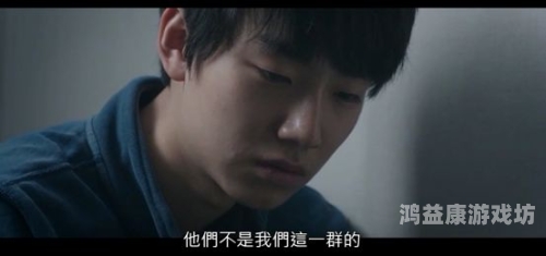 韩国精品无码一区二区免费，探索韩国电影与文化的独特魅力