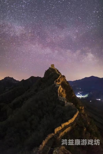 日鲁夜鲁亚洲鲁鲁在线，探索亚洲夜间文化的独特魅力