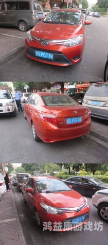 最新无码国产在线播放平台盘点与趋势分析无 码在线高清