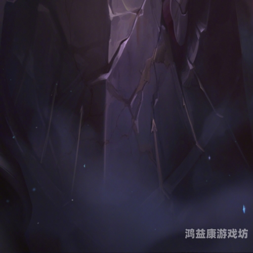 lol活动中心官网，探索英雄联盟活动与赛事的绝佳平台lol活动官网入口