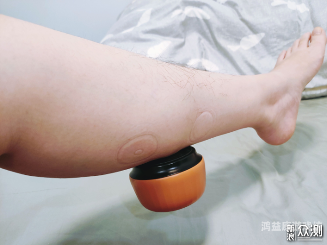 人妻精油按摩BD精品中文字幕，深度解析与水蜜桃在线播放指南