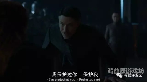 欧美在线视频与日韩精品内容，全球影视文化的交融与碰撞