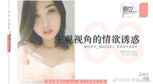 99久久激情理伦，探索激情与理性的完美平衡