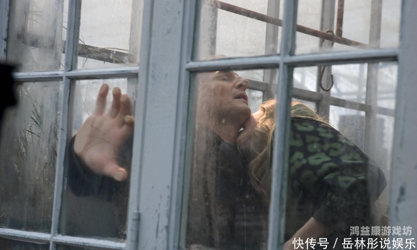 美国丛林恐怖吃人电影，揭秘禁忌与禁忌之地美国丛林恐怖吃人电影在线观看
