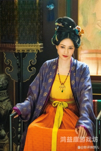 全部免费的电视剧大全全部免费的电视剧大全五福临门
