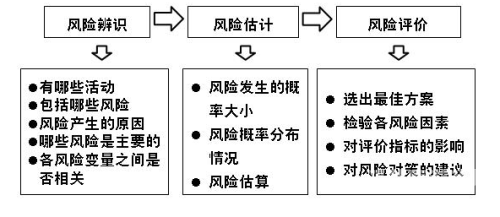 日本A视频在线播放，合法性与风险分析